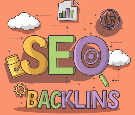 5 Common Backlink Mistakes for Small Sites